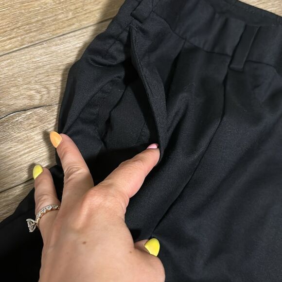 Jos.A.Bank Signature Collection Pants - Picture 4 of 7